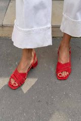 Rosso