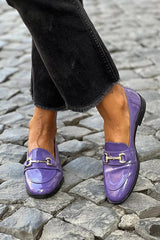 Morado