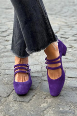 Morado