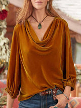 Giallo