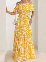 Giallo