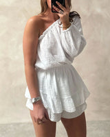 Blanco
