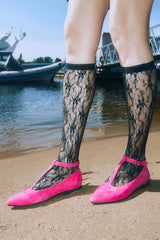 Fucsia