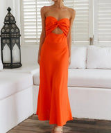 Arancione