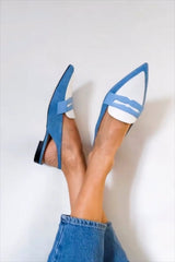 Blu