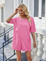 Hot Pink