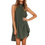 Verde scuro