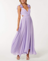Morado