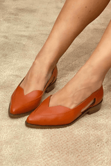Arancione