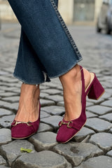 Fucsia