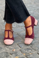 Borgoña