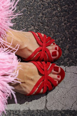 Rosso