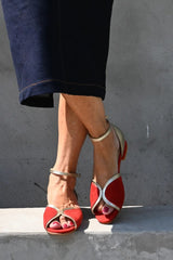 Rosso