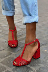 Rosso