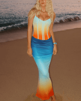 Colorful
