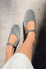 Grigio