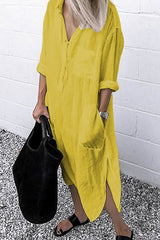 Giallo
