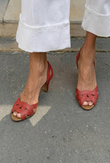 Rosso