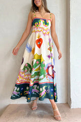 Multicolore
