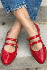 Rosso