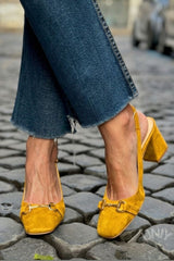 Giallo