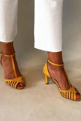 Giallo