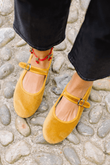 Giallo