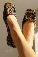 Leopardo