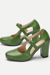 Verde chiaro