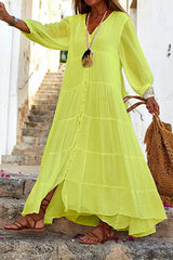 Giallo