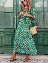 Verde scuro