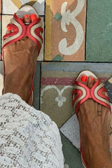 Rosso