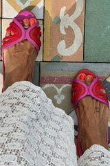 Fucsia