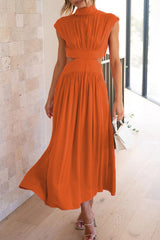 Arancione