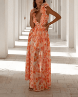 Naranja