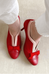 Rosso