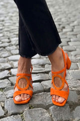 Naranja-2